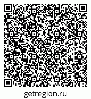79379274365