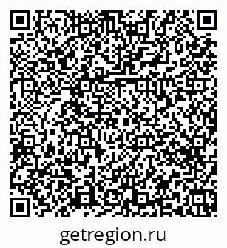 79379274368