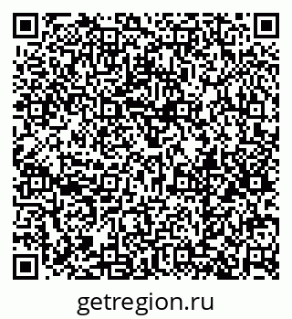 79379274374