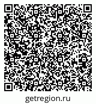 79379274376