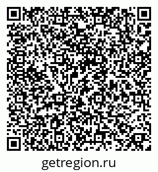 79379274379