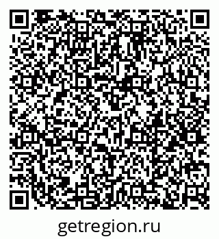 79379274380