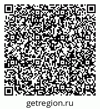 79379274382