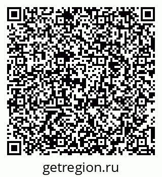 79379274388
