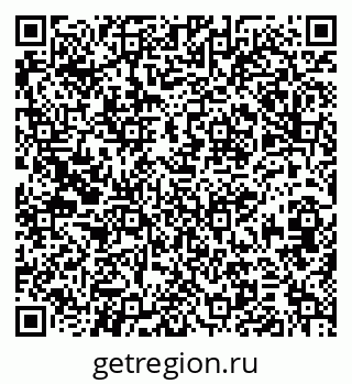 79379274390