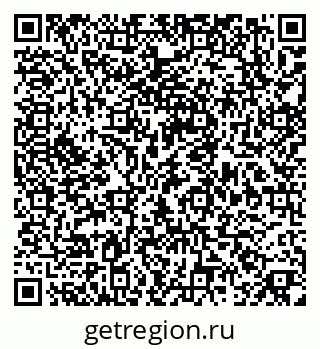 79379274391