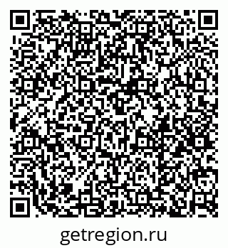 79379274392