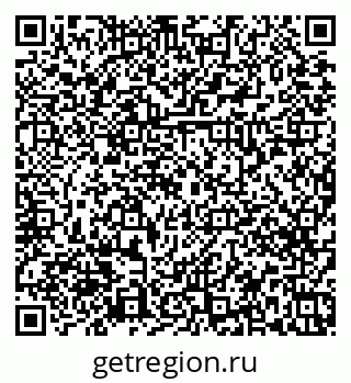 79379274393