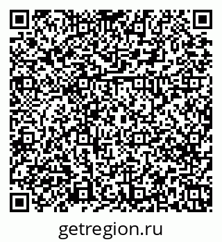 79379274395
