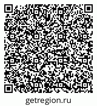 79379274397