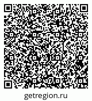 79379274398