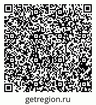 79379274401