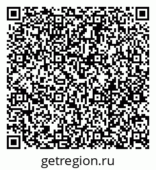 79379274402