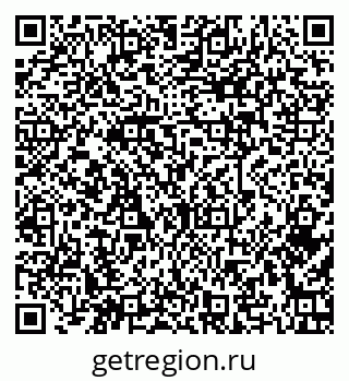79379274403