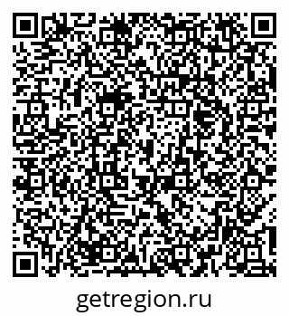 79379274404