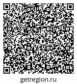 79379274405