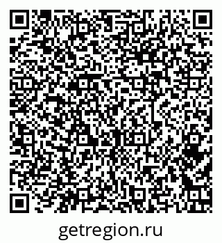 79379274406
