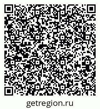 79379274407