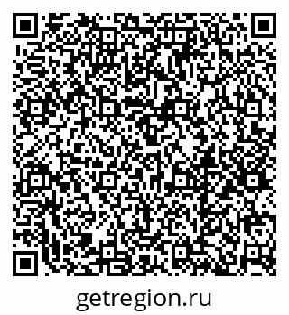 79379274409