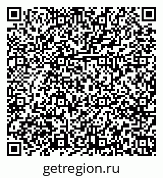 79379274410
