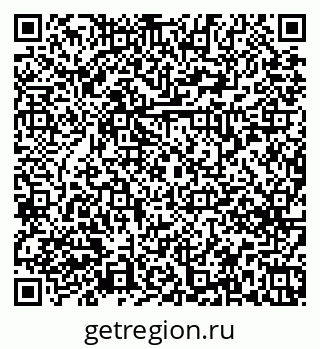 79379274411