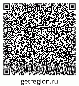 79379274414