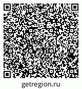 79379274415