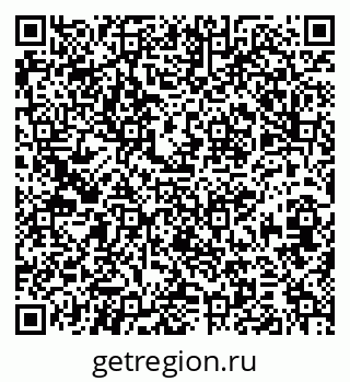 79379274416