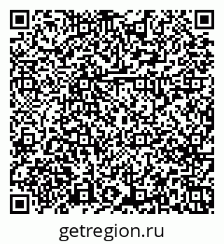 79379274417