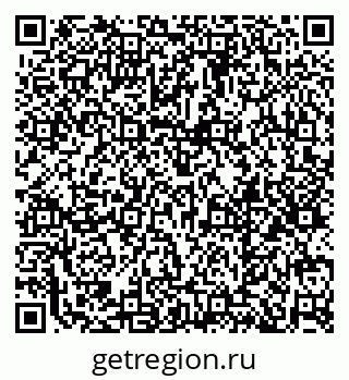 79379274418