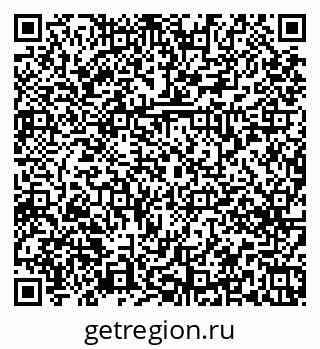 79379274420