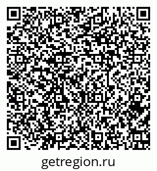 79379274421
