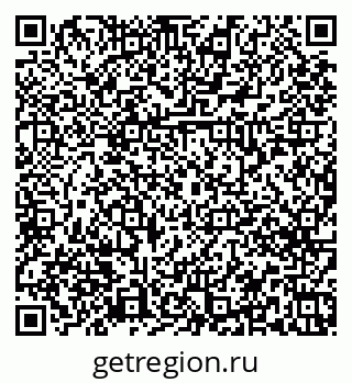 79379274423