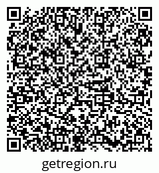 79379274425