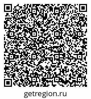 79379274426