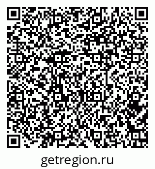 79379274427