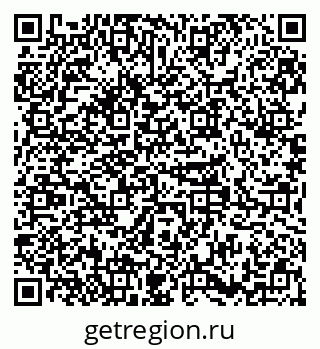 79379274428