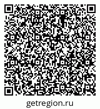 79379274429