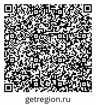 79379274430