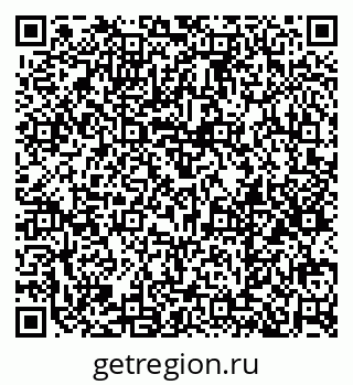79379274431
