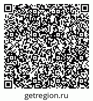 79379274436