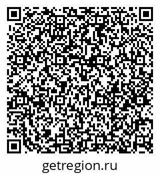 79379274437