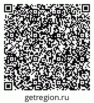 79379274439