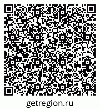 79379274442