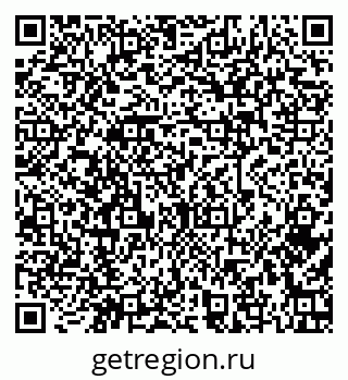 79379274443