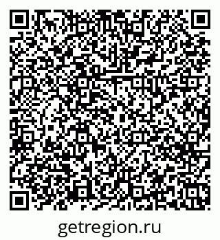 79379274445