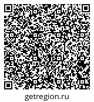 79379274446