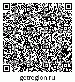 79379274448