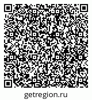 79379274449