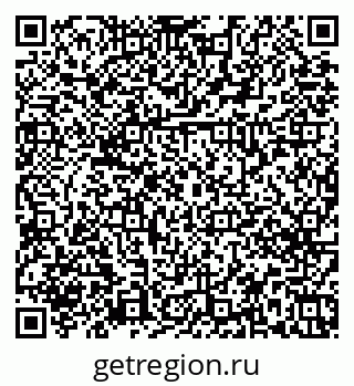 79379274450